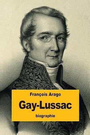 Gay-Lussac