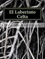 El Laberinto Celta