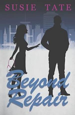 Beyond Repair