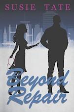 Beyond Repair