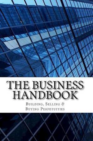 The Business Handbook