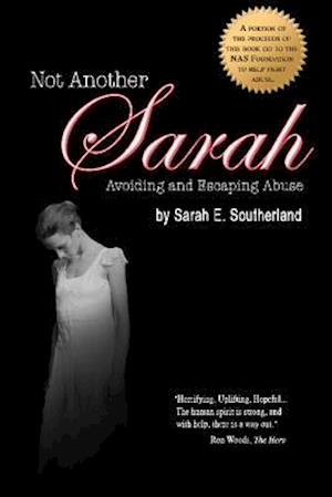 Not Another Sarah