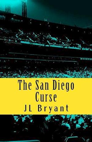 The San Diego Curse