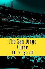 The San Diego Curse
