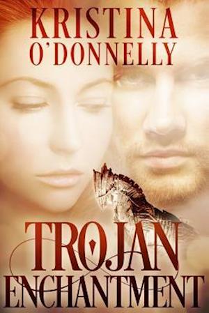 Trojan Enchantment