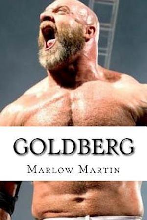 Goldberg