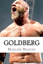 Goldberg