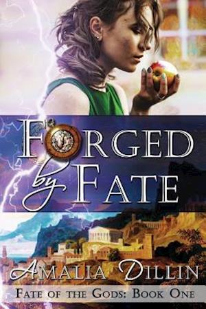 Forged by Fate