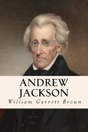 Andrew Jackson