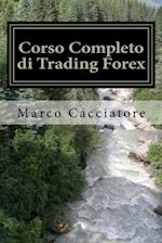 Corso Completo di Trading Forex