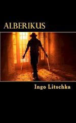 Alberikus