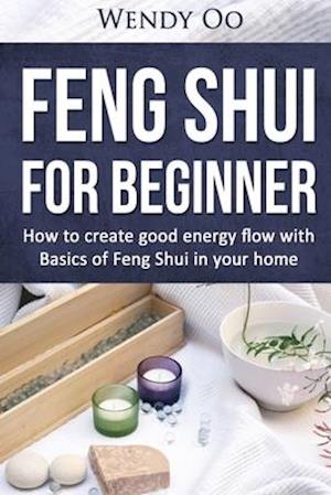 Feng Shui For Beginner