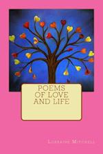 Poems of Love and Life