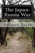 The Japan-Russia War