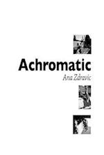 Achromatic