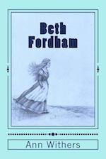 Beth Fordham