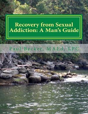 Recovery from Sexual Addiction