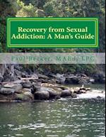 Recovery from Sexual Addiction