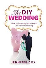 The DIY Wedding
