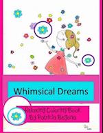 Whimsical Dreams