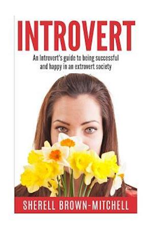 Introvert