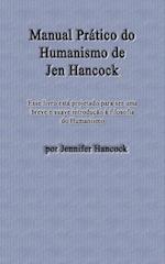 Manual Prático Do Humanismo de Jen Hancock