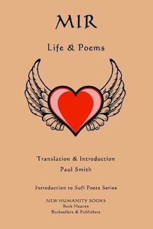Mir: Life & Poems