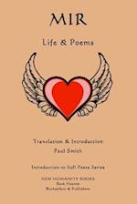 Mir: Life & Poems 