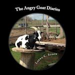 The Angry Goat Diaries