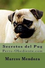 Secretos del Pug
