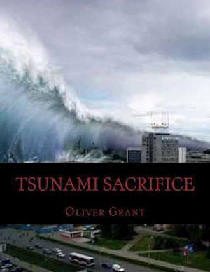 Tsunami Sacrifice