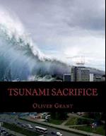 Tsunami Sacrifice