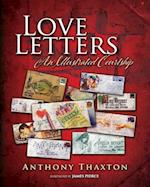 Love Letters