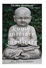 Come Iniziare a Meditare