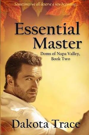 Essential Master