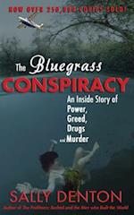 The Bluegrass Conspiracy