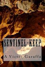 Sentinel-Keep