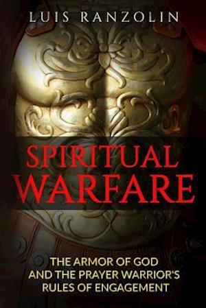 Spiritual Warfare