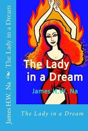 The Lady in a Dream