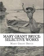 Mary Grant Bruce