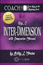 Inter-Dimension