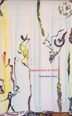 Expressions in Faith