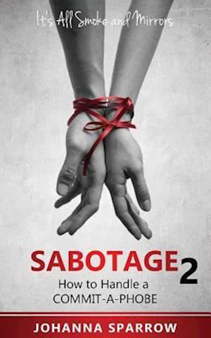 Sabotage 2