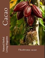 Cacao