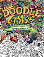 Doodle Chaos