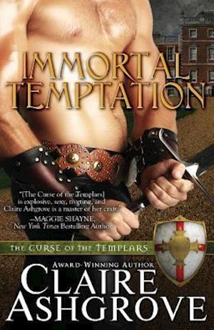 Immortal Temptation