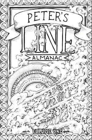 Peter's Line Almanac