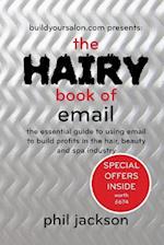 The Hairy Book of Email