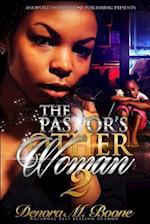 The Pastor's Other Woman 2
