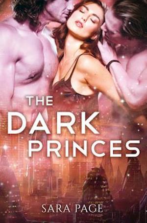 The Dark Princes